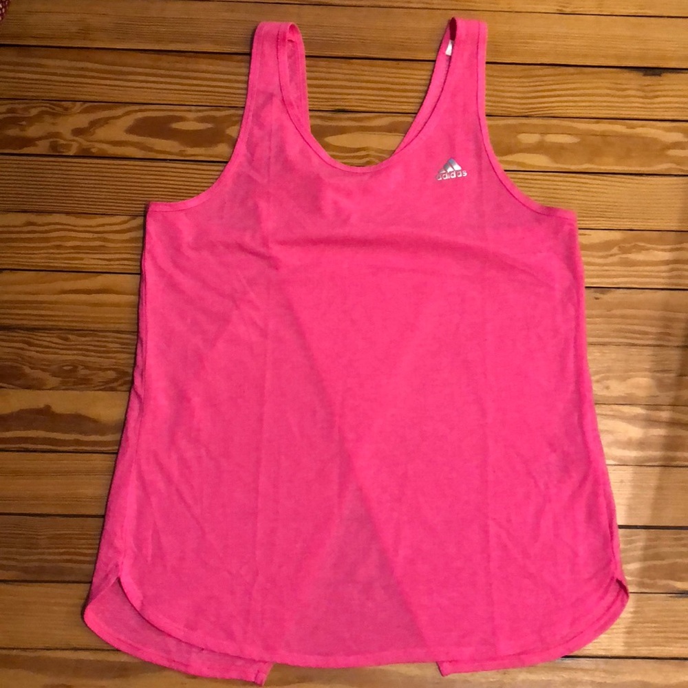 Workout top box 1